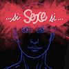 Si Sexe Si cover