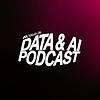 Data & AI Podcast from Mesh-AI