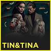 TIN&TINA portada