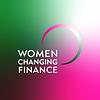 Women Changing Finance