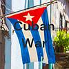 Cuban War