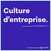 Culture d'entreprise.