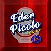Eder Picolo