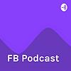 FB Podcast