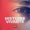 Histoire Vivante - RTS