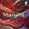 Manjha portada