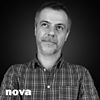 Nova Club