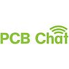 PCB Chat cover