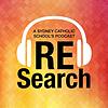 RE Search portada