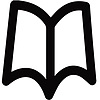 Read2Me Daily Curated Articles