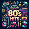 80's Hits portada