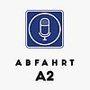 Abfahrt A2