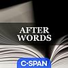 After Words portada