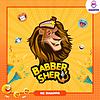 Babber Sher
