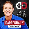 DarrenDaily On-Demand