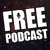 Free Podcast