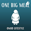 One Big Meal
