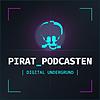 Pirat Podcasten
