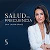 Salud en Frecuencia portada
