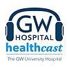 GW Hospital HealthCast