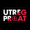 #UtregProat