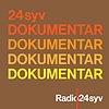 24syv Dokumentar