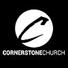 CornerstoneMWC with Pastor Ron McKey