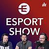 Esport Show