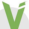 Evergreen Exchange корица