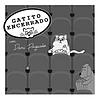 gatito encerrado portada
