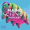 Maine Science Podcast