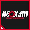 neox.fm portada