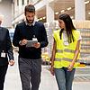 Optimizing Warehouse Operations with SAP Solutions: YASH Technologies