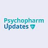 Psychopharmacology and Psychiatry Updates