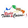 RTC FM sampul