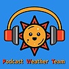 Seattle, WA – PODCAST WEATHER TEAM