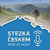 Stezka Českem - může jít každý