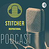 Stitcher : Inspirational Podcast