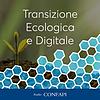 Transizione Ecologica e Digitale