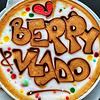 BERRY&VLADO Bulgaria