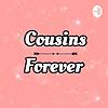 Cousins Forever 封面