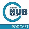Cycling Hub Thailand