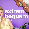 extrembequem Cover