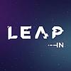 LEAP Studios portada