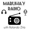 Mabuhay Radio 106.9 vox FM