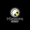 Maxima In Sessions