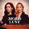 Mordlust