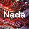 Nada