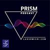 Prism by LKS: Conversations on the latest in corporate and commercial laws