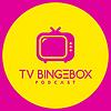 TV Bingebox